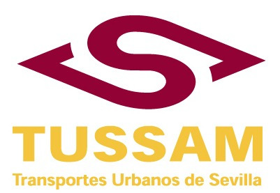 Tussam